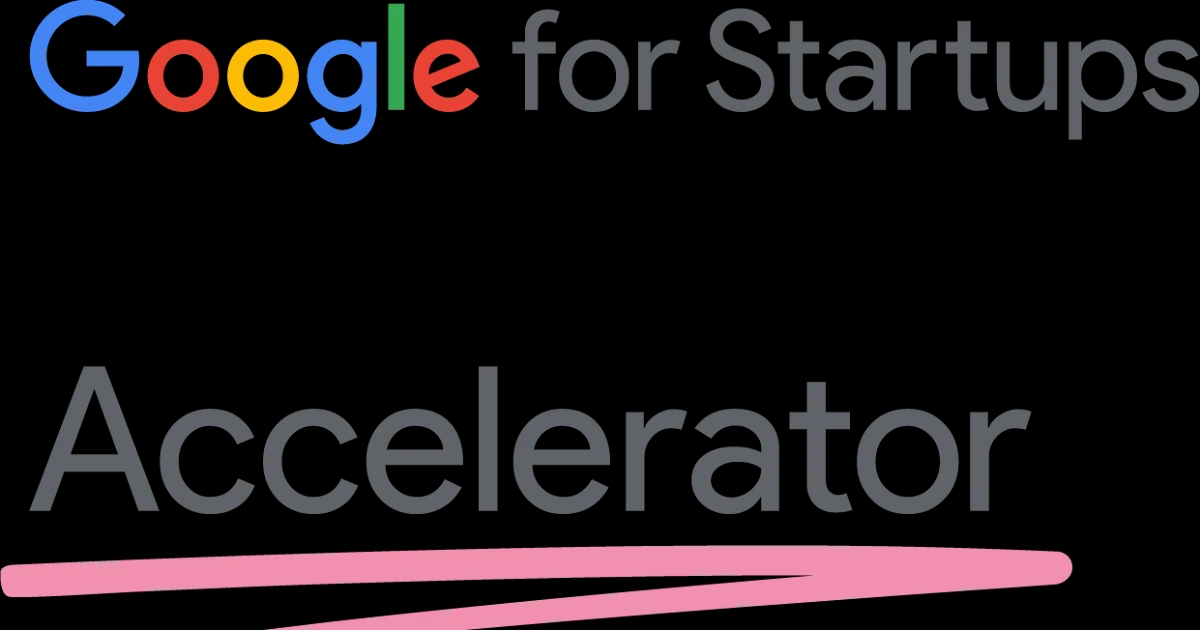 프리딕티브AI, 구글과 Human Digital Twin Platform AI 고도화 '맞손'