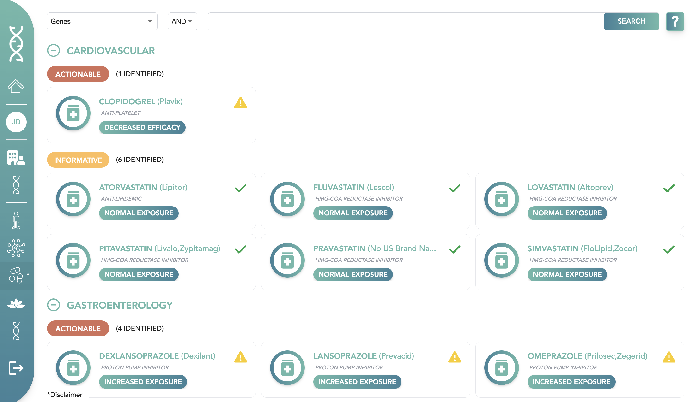 Digital Twin Platform 3