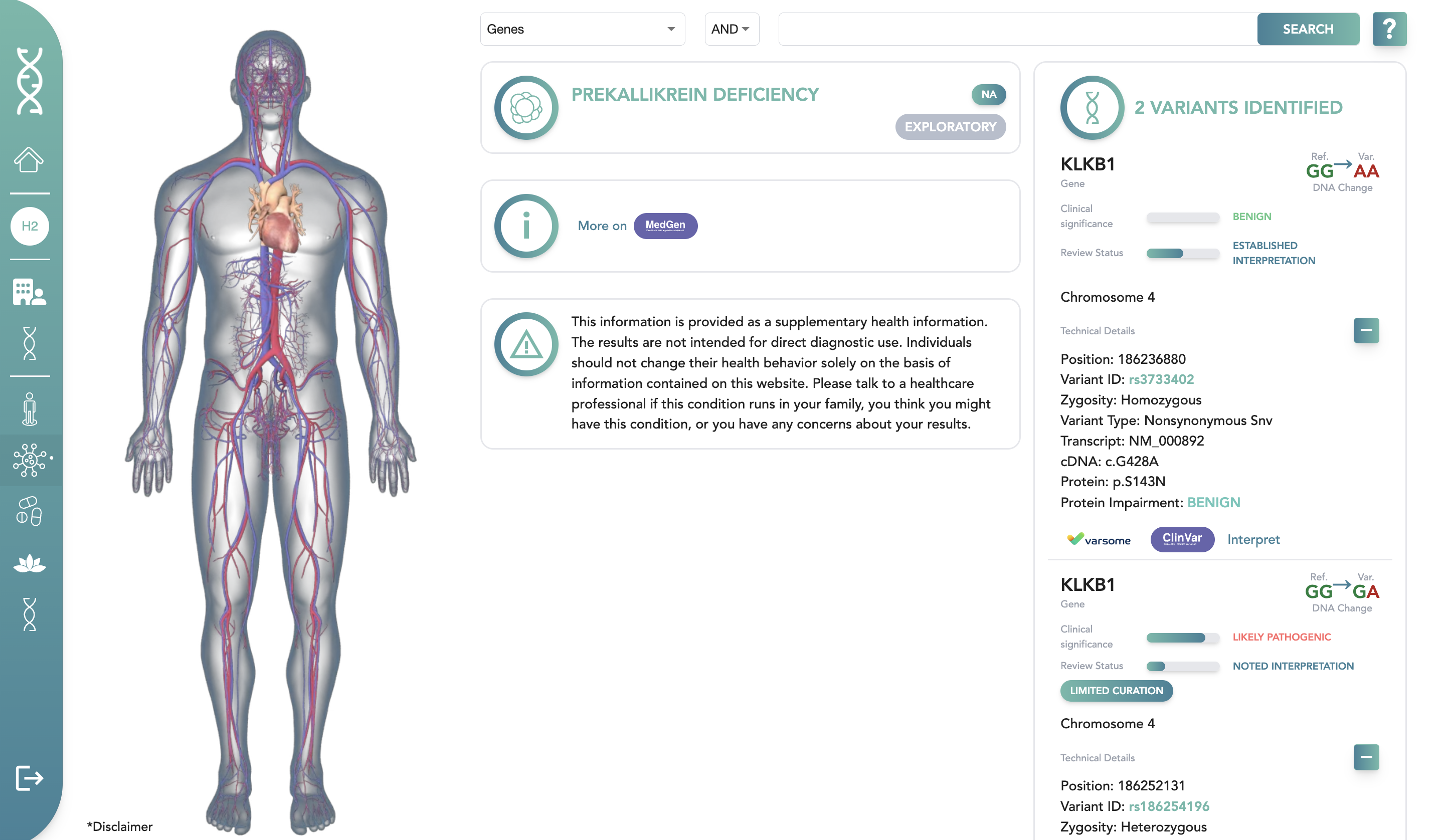 Digital Twin Platform 4
